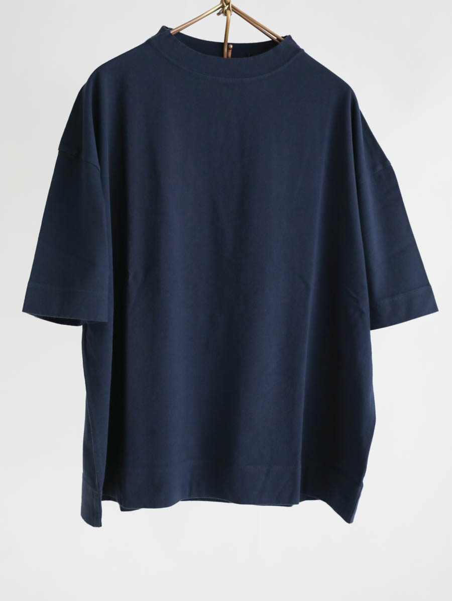 TIGRE BROCANTE,ティグルブロカンテ,通販