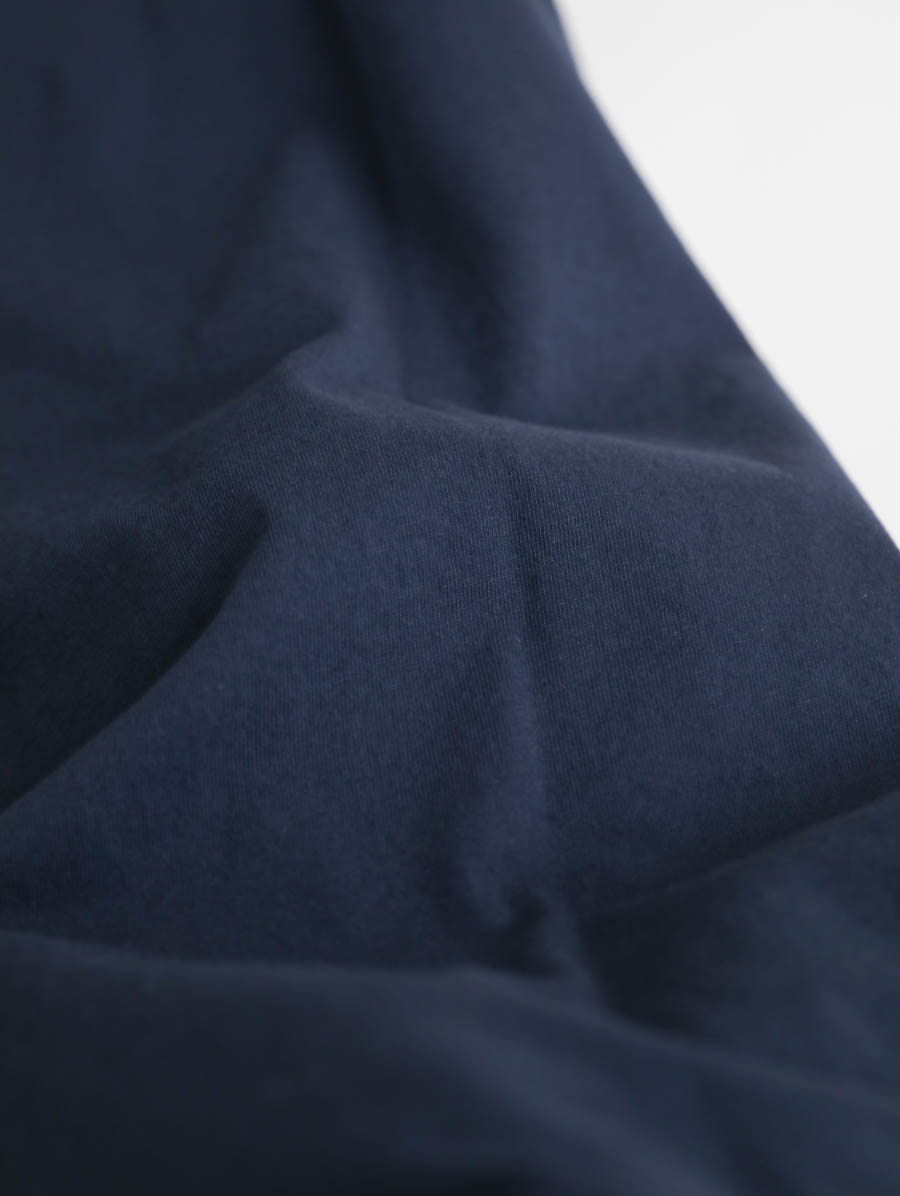 TIGRE BROCANTE,ティグルブロカンテ,通販