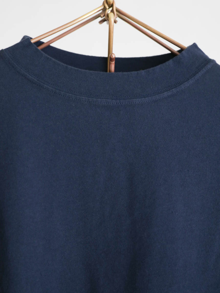 TIGRE BROCANTE,ティグルブロカンテ,通販