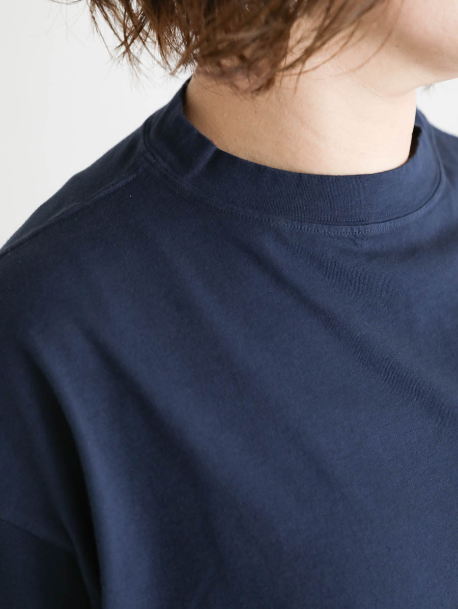 TIGRE BROCANTE,ティグルブロカンテ,通販