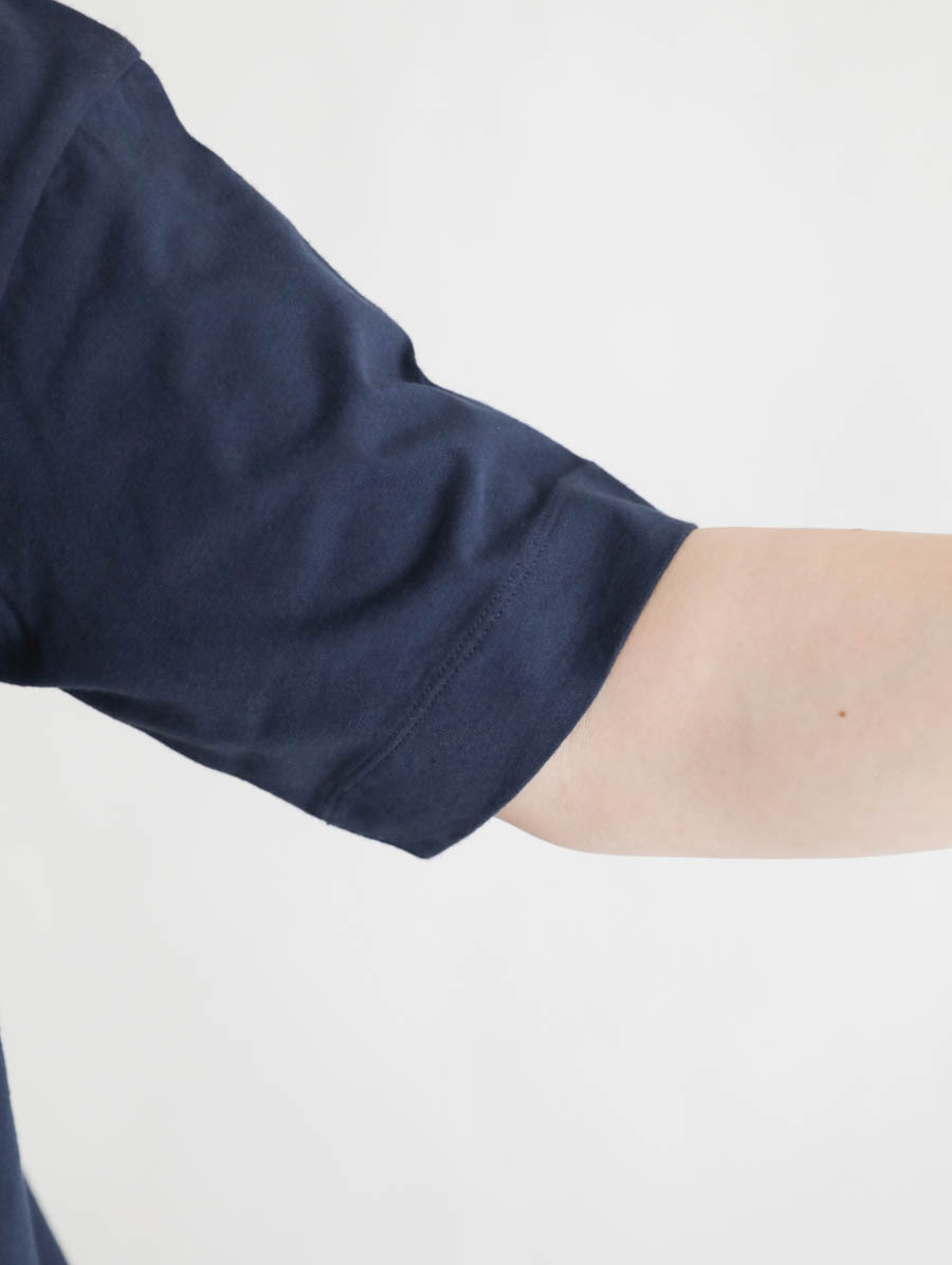 TIGRE BROCANTE,ティグルブロカンテ,通販