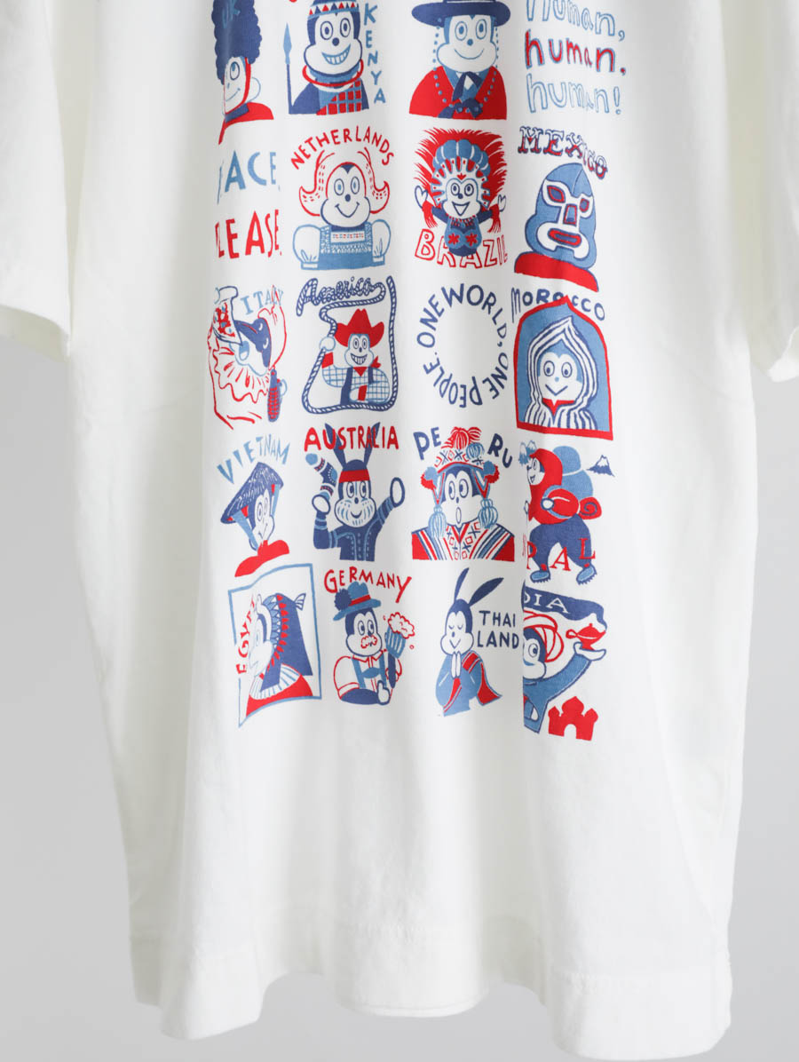 TIGRE BROCANTE,ティグルブロカンテ,通販