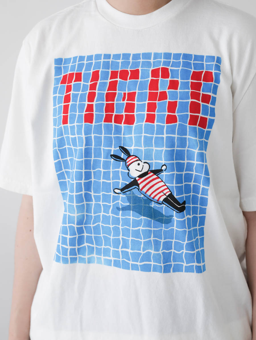 TIGRE BROCANTE,ティグルブロカンテ,通販