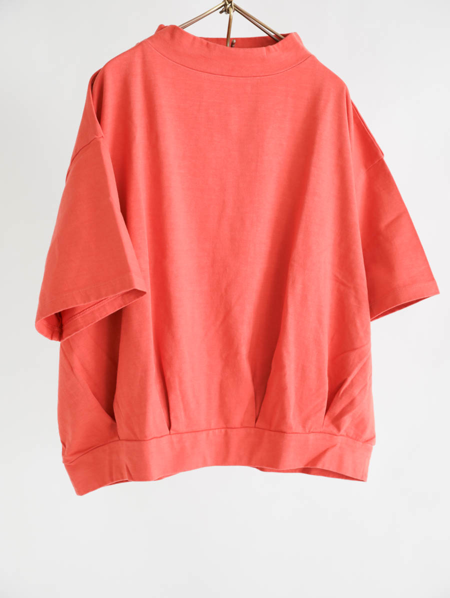 TIGRE BROCANTE,ティグルブロカンテ,通販