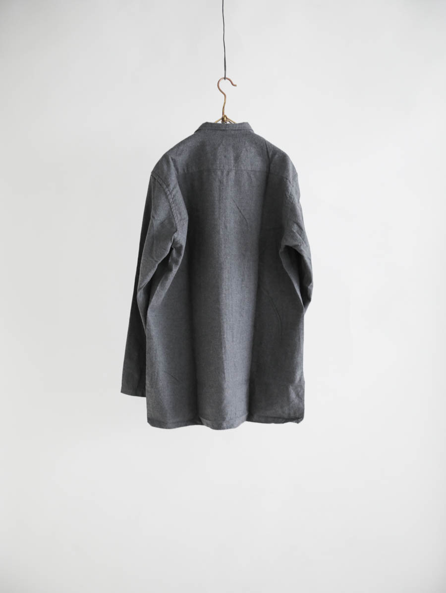 TIGRE BROCANTE,ティグルブロカンテ,通販