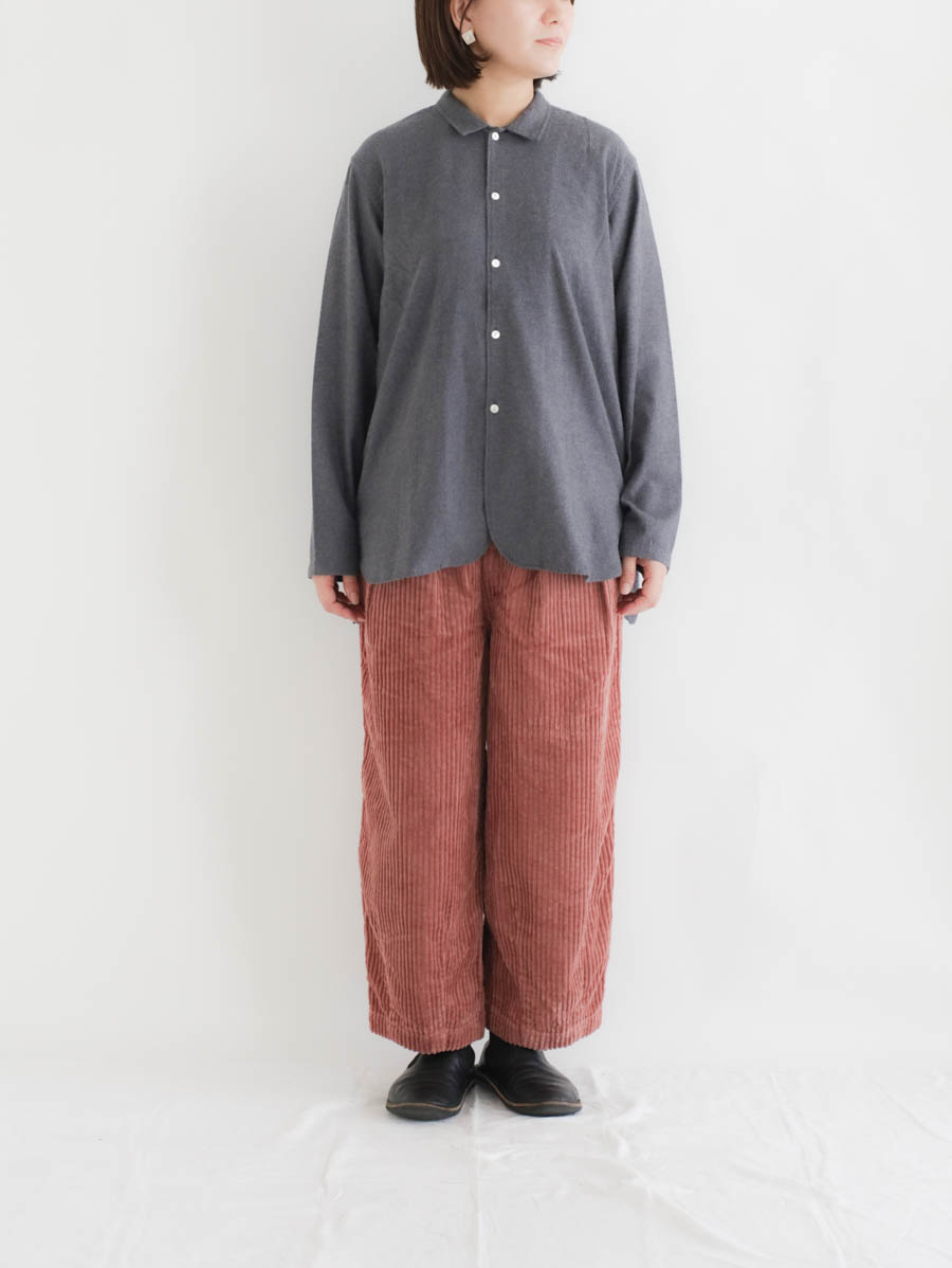 TIGRE BROCANTE,ティグルブロカンテ,通販