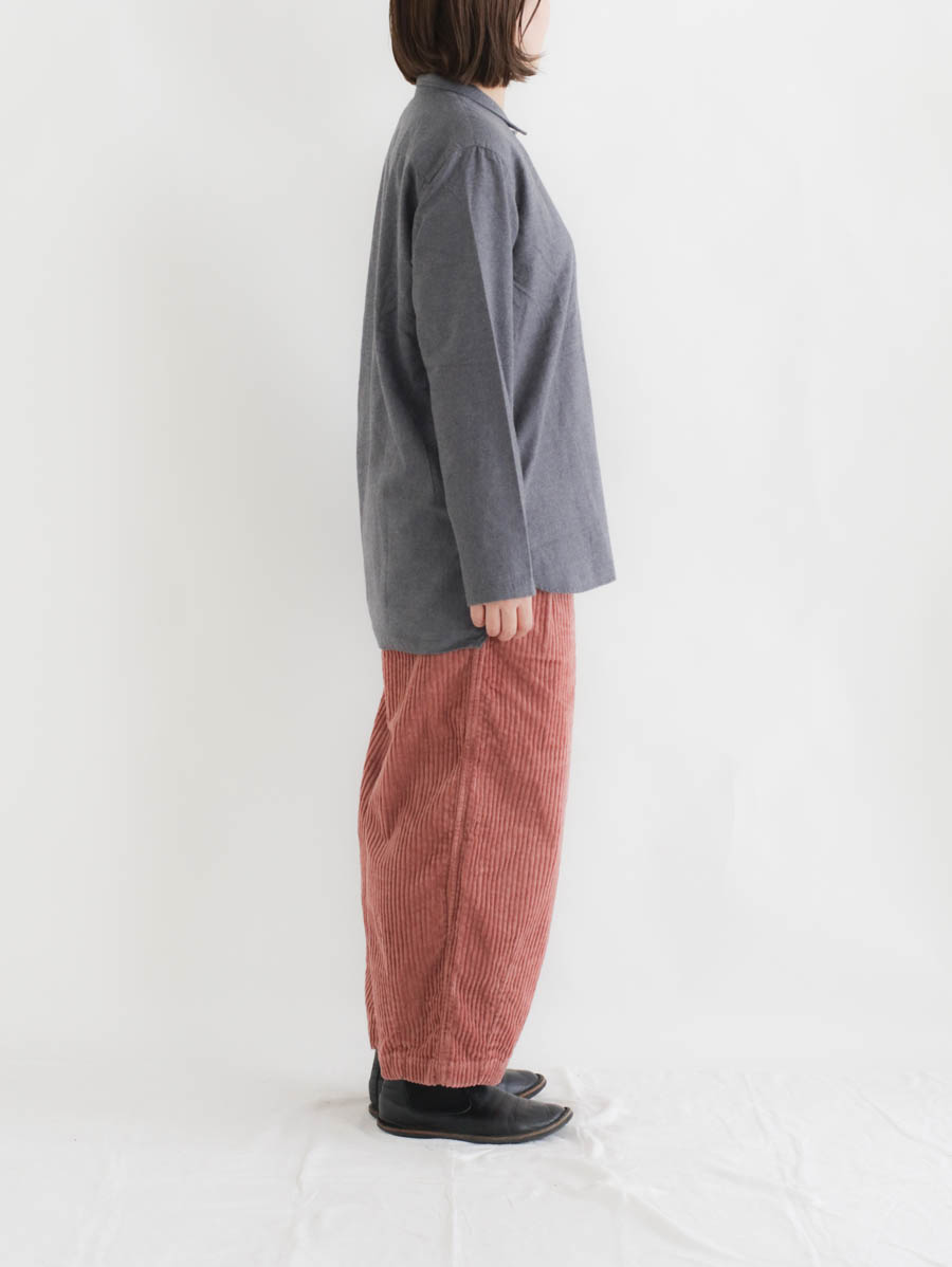 TIGRE BROCANTE,ティグルブロカンテ,通販