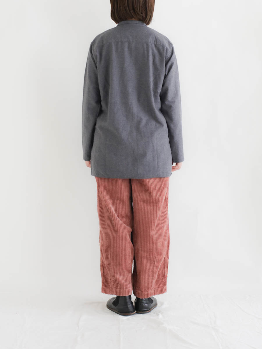 TIGRE BROCANTE,ティグルブロカンテ,通販