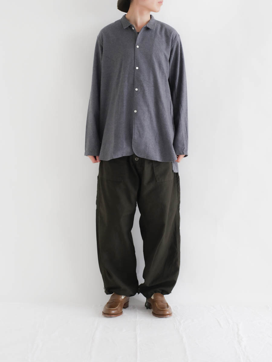 TIGRE BROCANTE,ティグルブロカンテ,通販