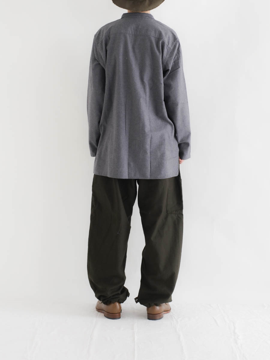 TIGRE BROCANTE,ティグルブロカンテ,通販