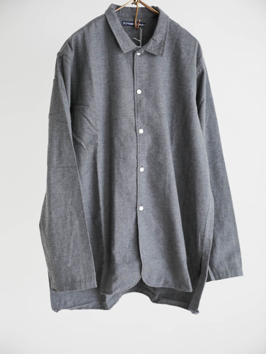 TIGRE BROCANTE,ティグルブロカンテ,通販