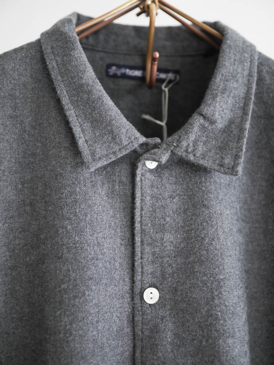 TIGRE BROCANTE,ティグルブロカンテ,通販