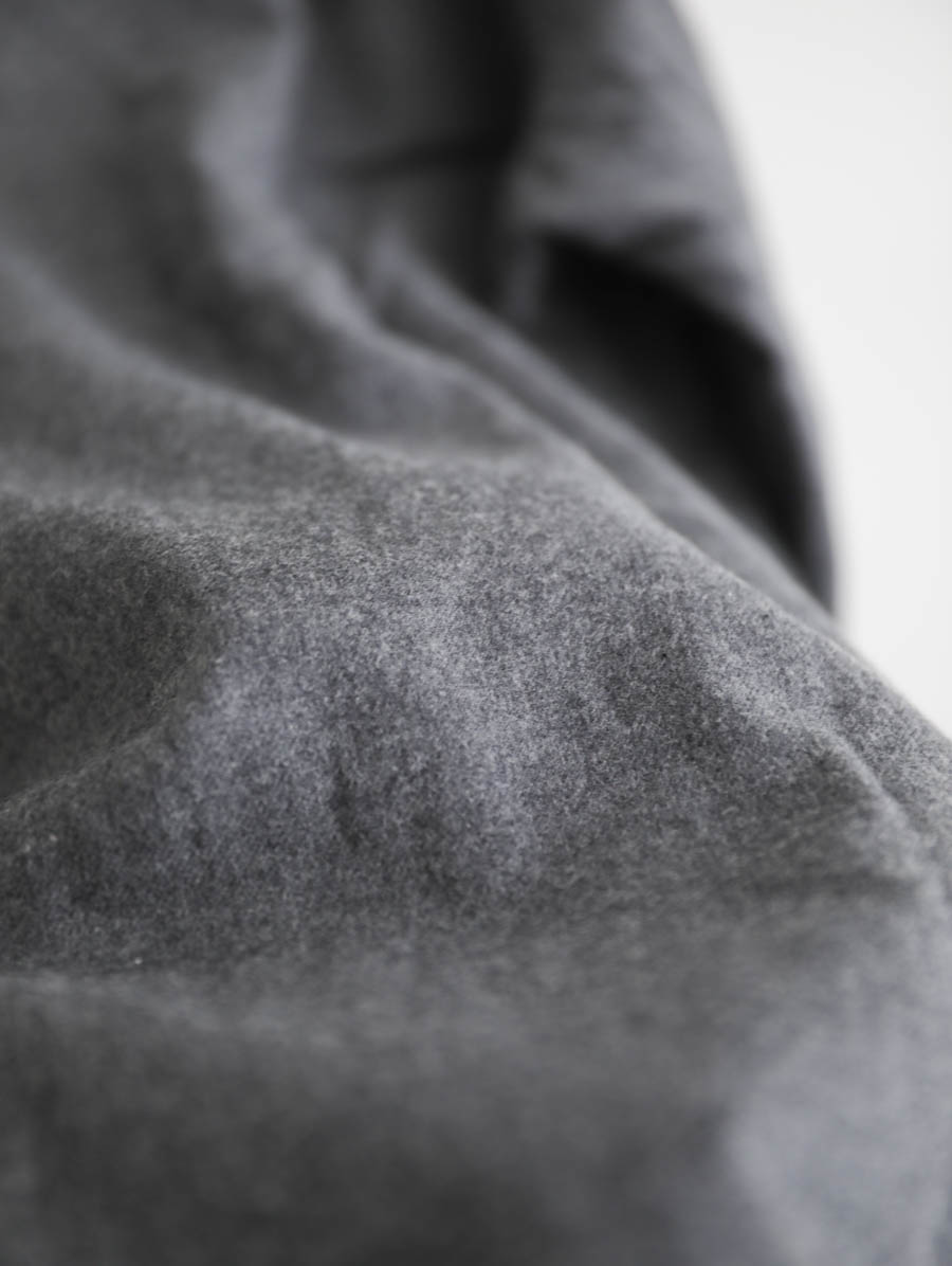 TIGRE BROCANTE,ティグルブロカンテ,通販