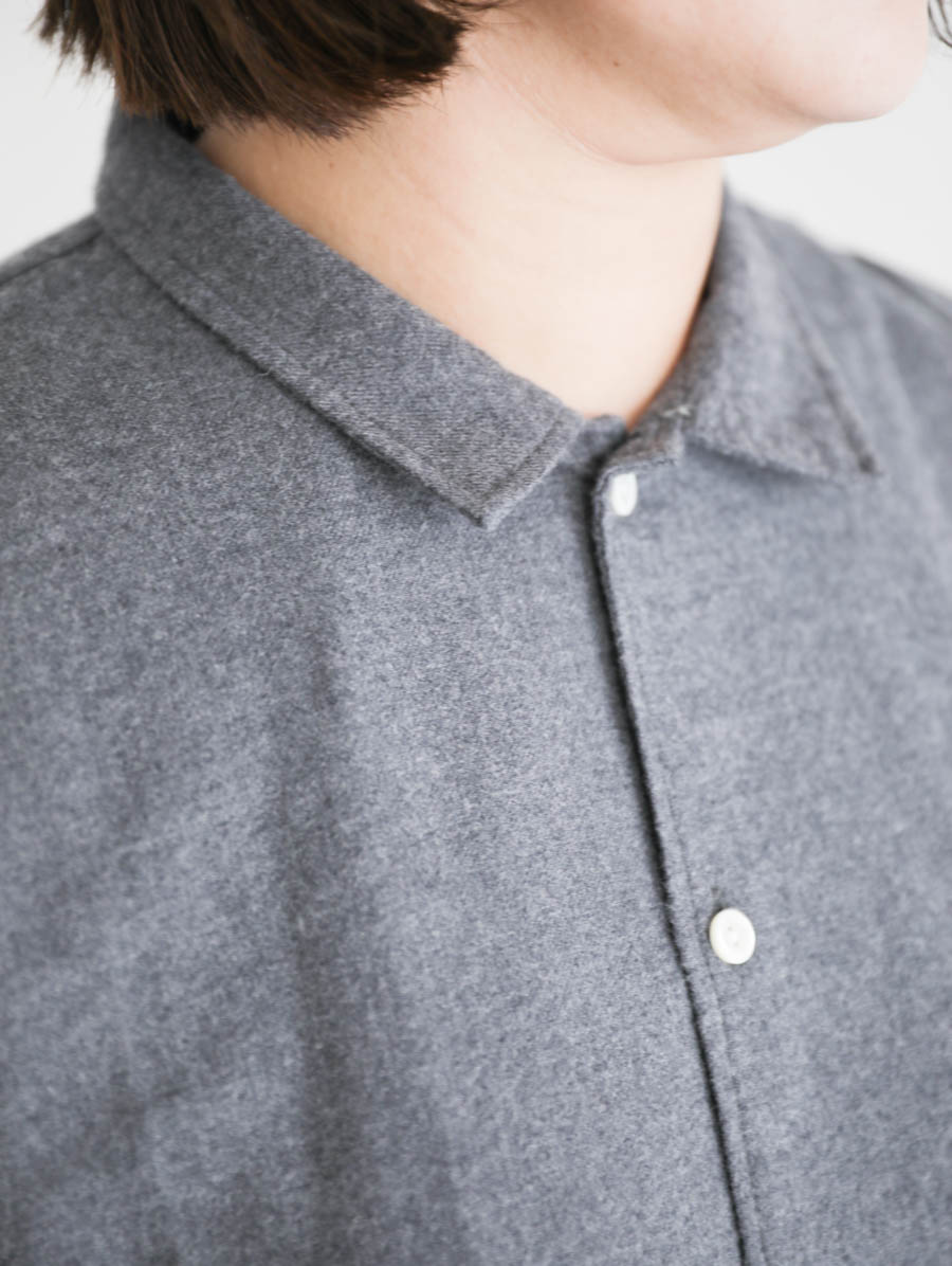 TIGRE BROCANTE,ティグルブロカンテ,通販