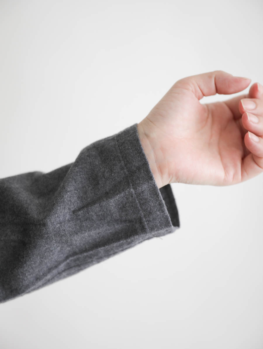 TIGRE BROCANTE,ティグルブロカンテ,通販