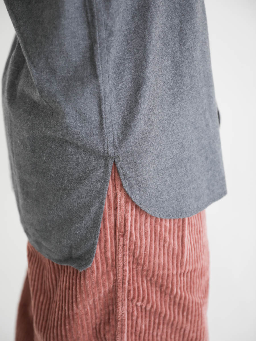 TIGRE BROCANTE,ティグルブロカンテ,通販