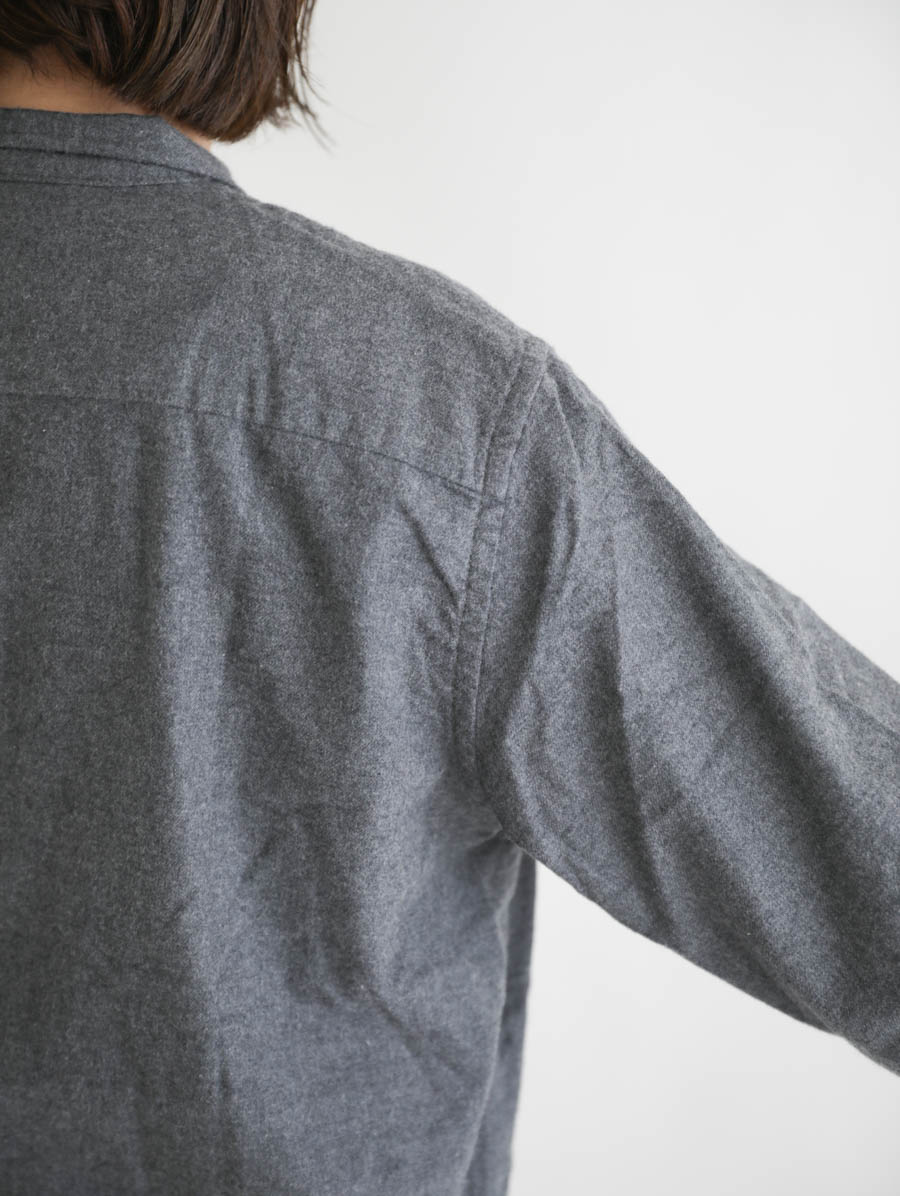 TIGRE BROCANTE,ティグルブロカンテ,通販