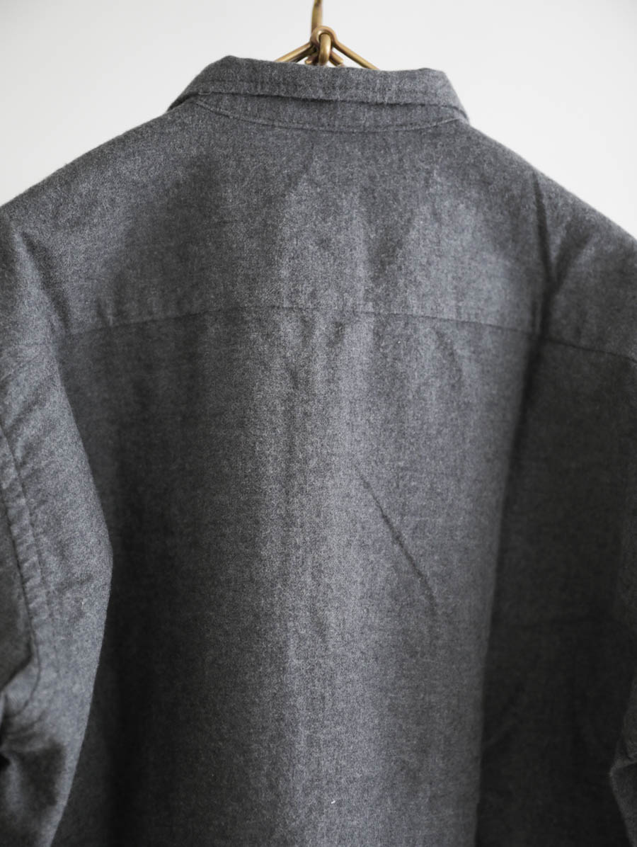 TIGRE BROCANTE,ティグルブロカンテ,通販