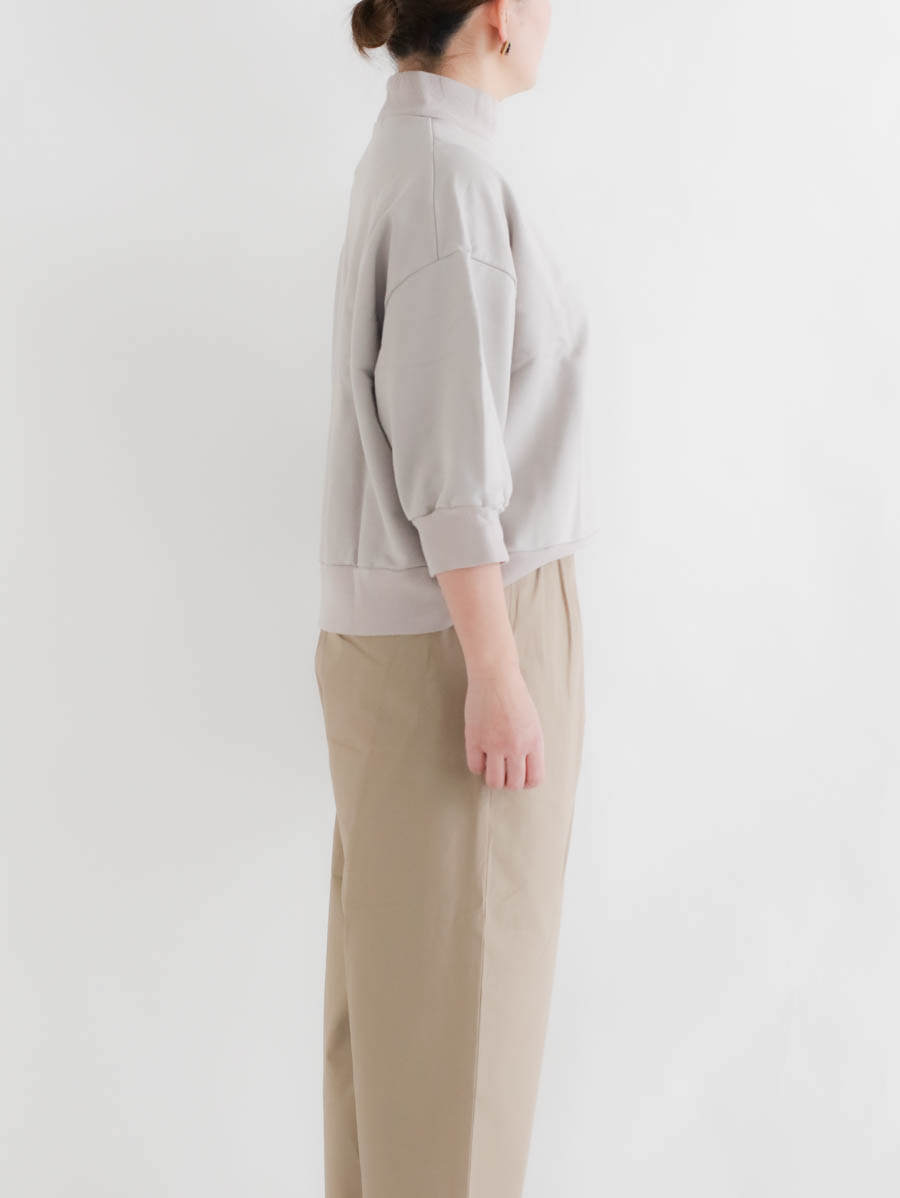 TIGRE BROCANTE,ティグルブロカンテ,通販