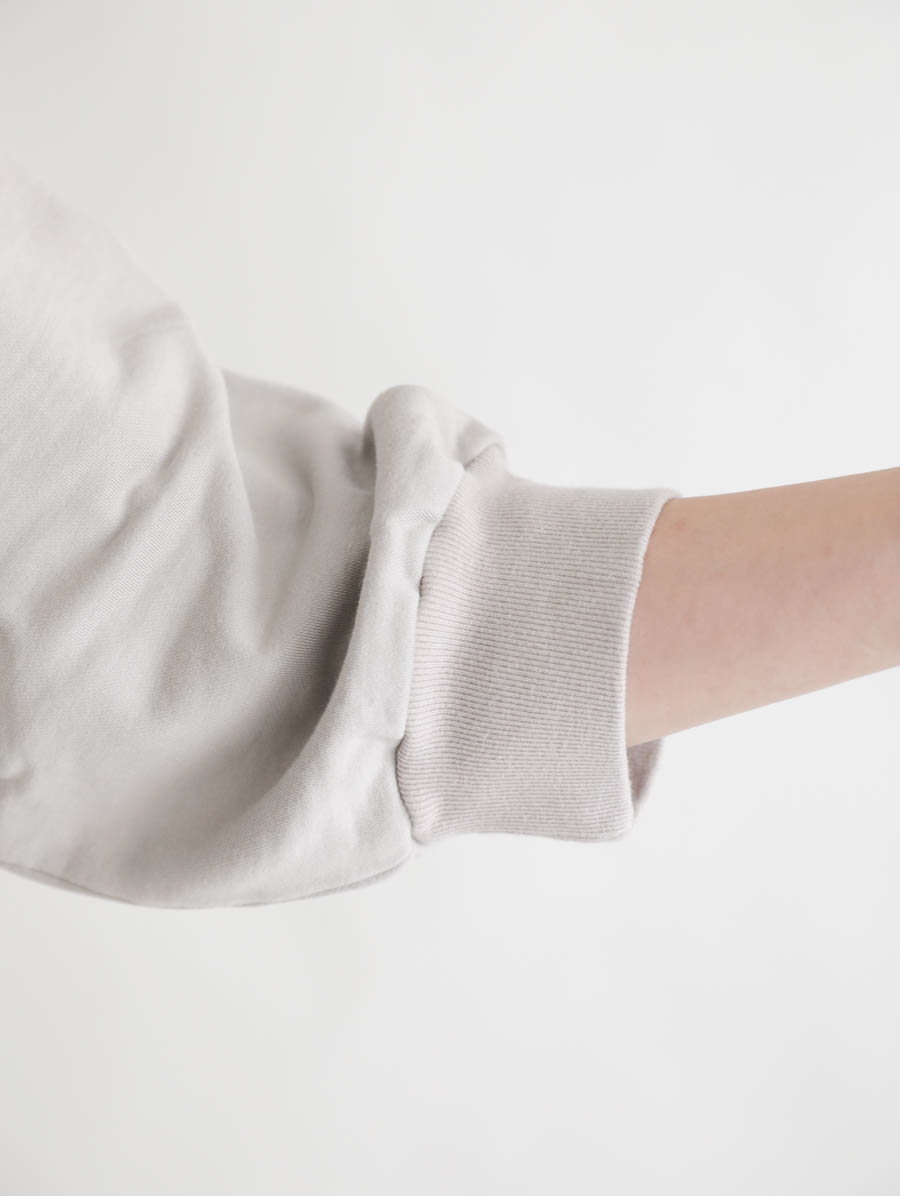 TIGRE BROCANTE,ティグルブロカンテ,通販