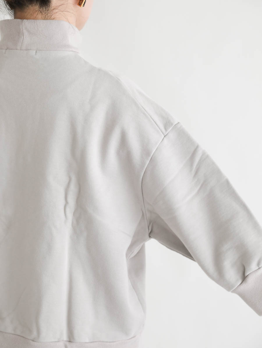 TIGRE BROCANTE,ティグルブロカンテ,通販