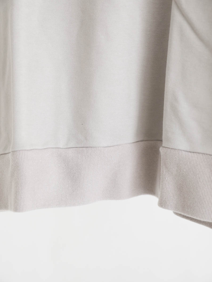 TIGRE BROCANTE,ティグルブロカンテ,通販