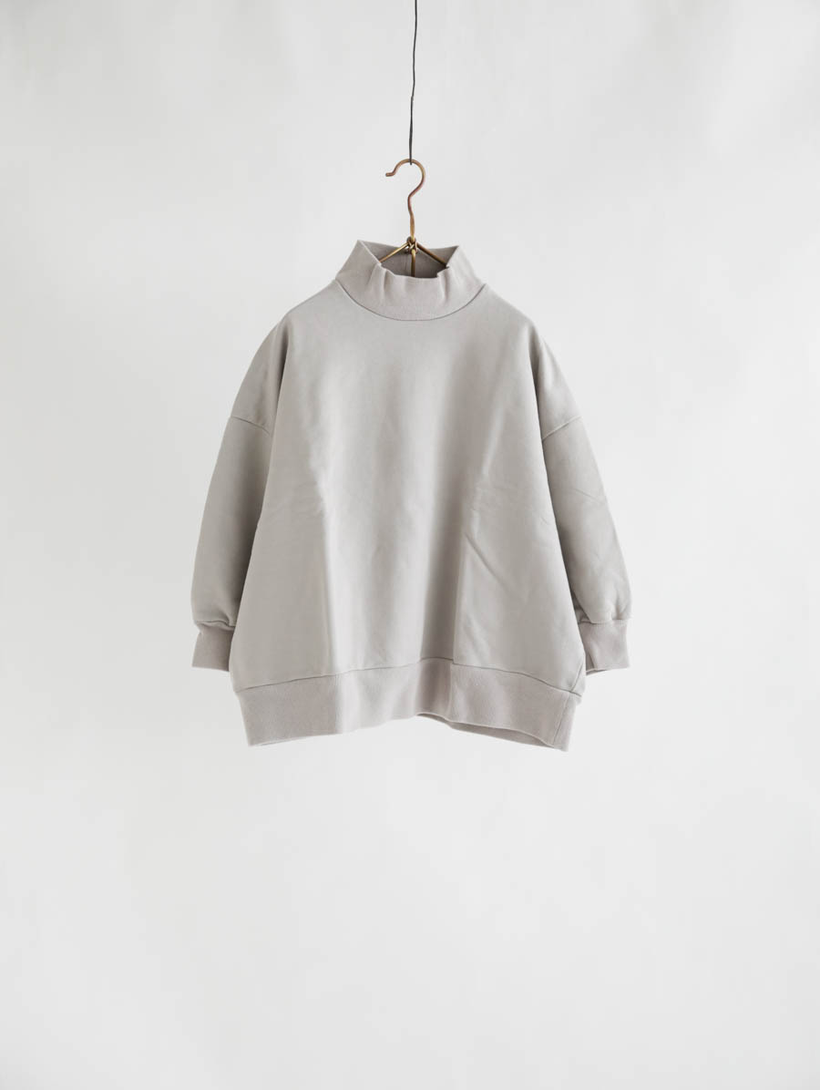 TIGRE BROCANTE,ティグルブロカンテ,通販