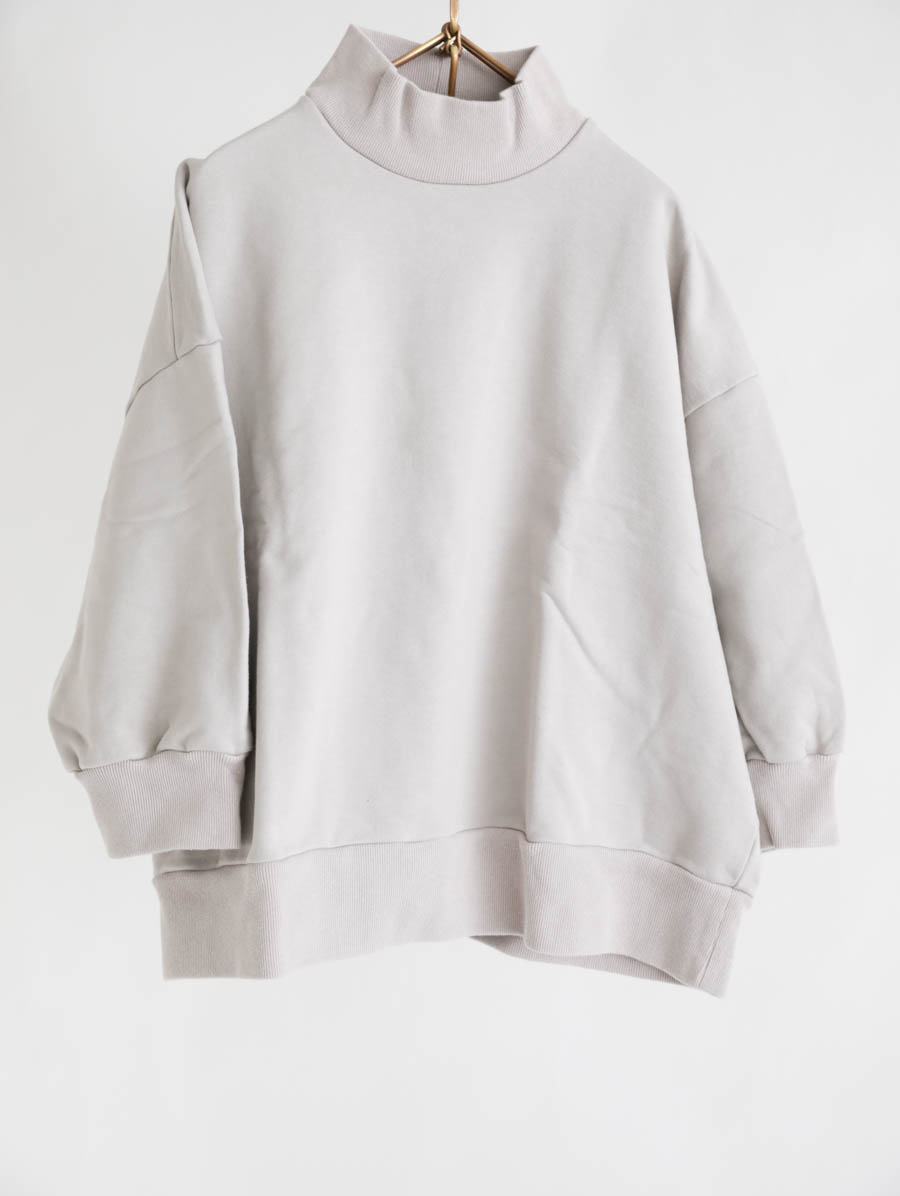 TIGRE BROCANTE,ティグルブロカンテ,通販