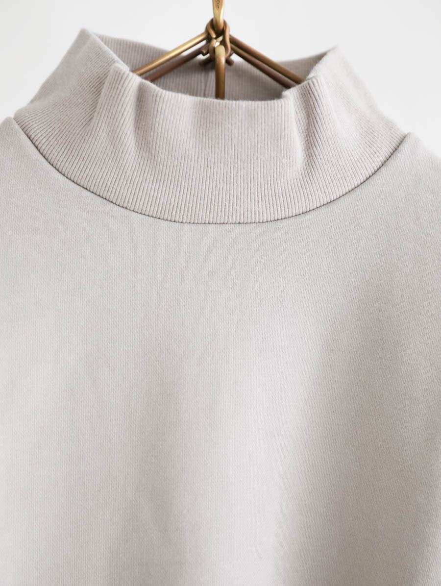 TIGRE BROCANTE,ティグルブロカンテ,通販