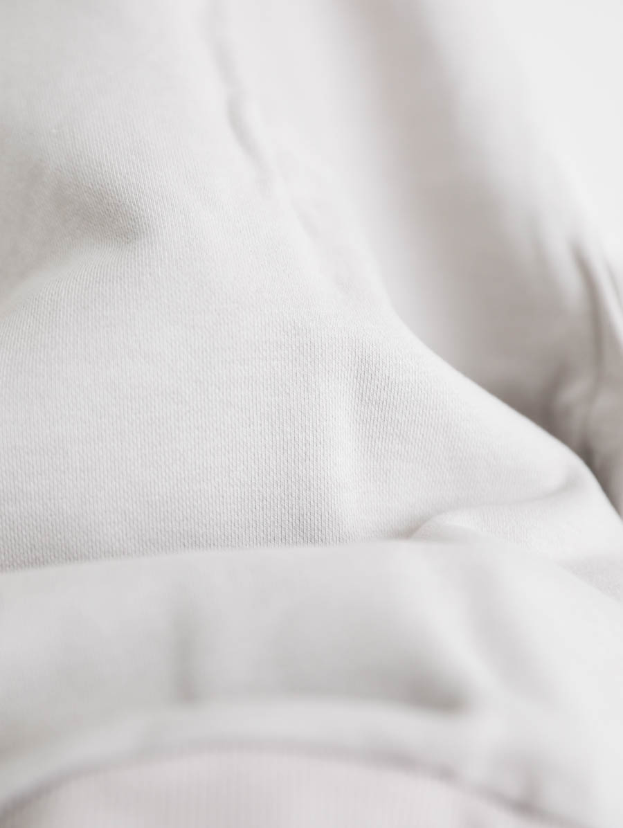 TIGRE BROCANTE,ティグルブロカンテ,通販