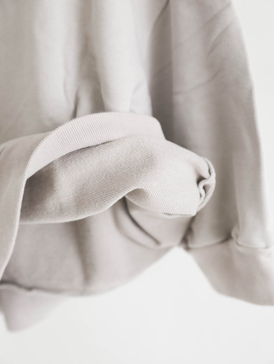 TIGRE BROCANTE,ティグルブロカンテ,通販