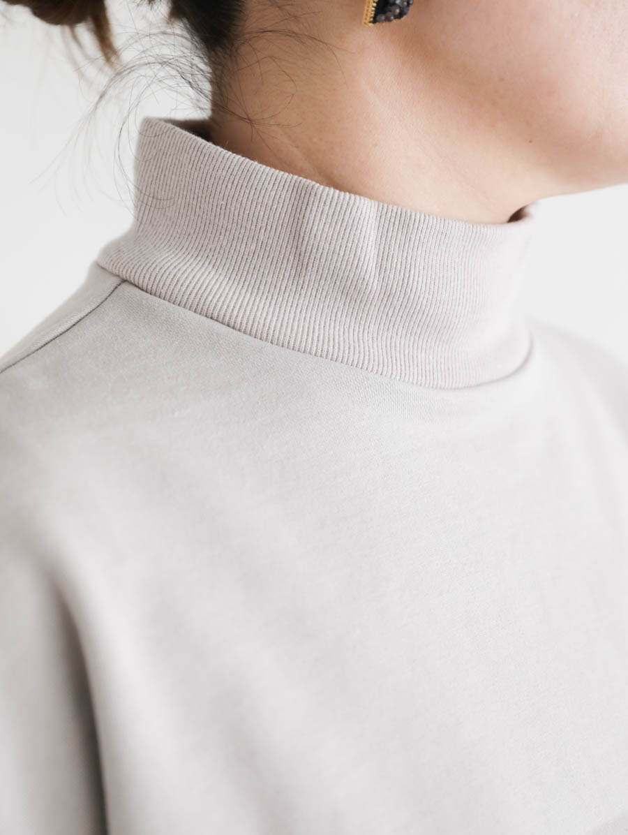 TIGRE BROCANTE,ティグルブロカンテ,通販