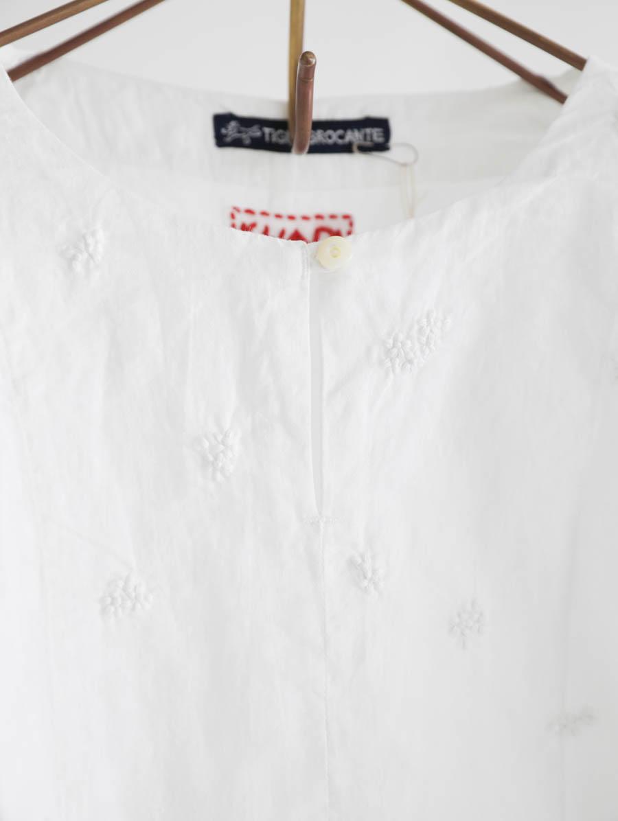 TIGRE BROCANTE,ティグルブロカンテ,通販