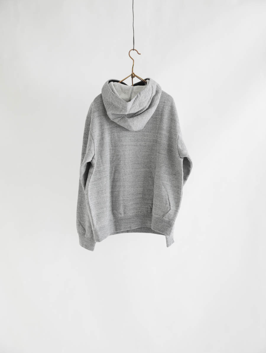 TIGRE BROCANTE,ティグルブロカンテ,通販