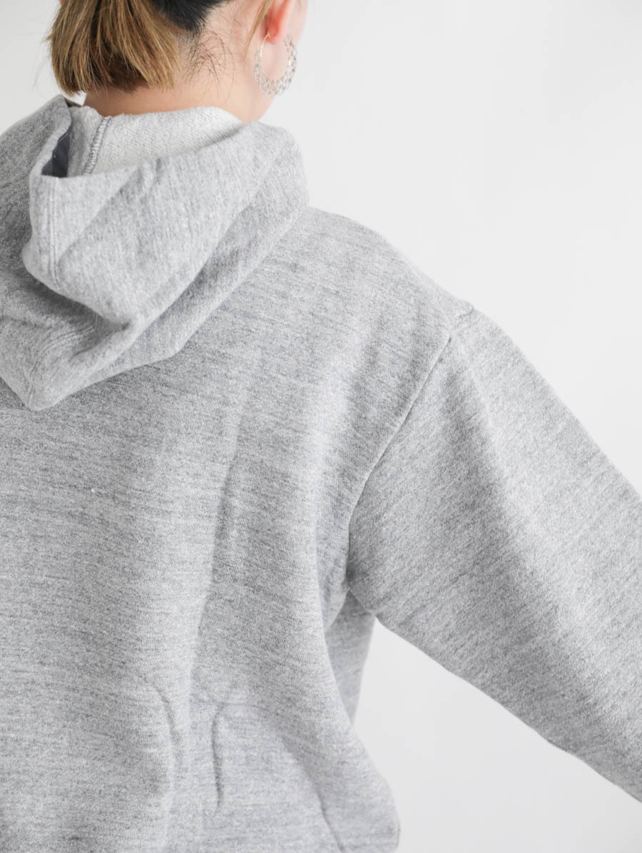 TIGRE BROCANTE,ティグルブロカンテ,通販