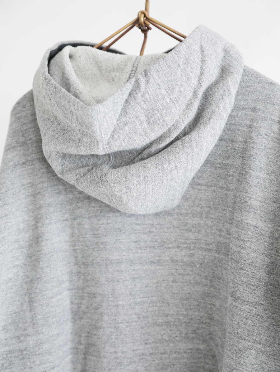 TIGRE BROCANTE,ティグルブロカンテ,通販