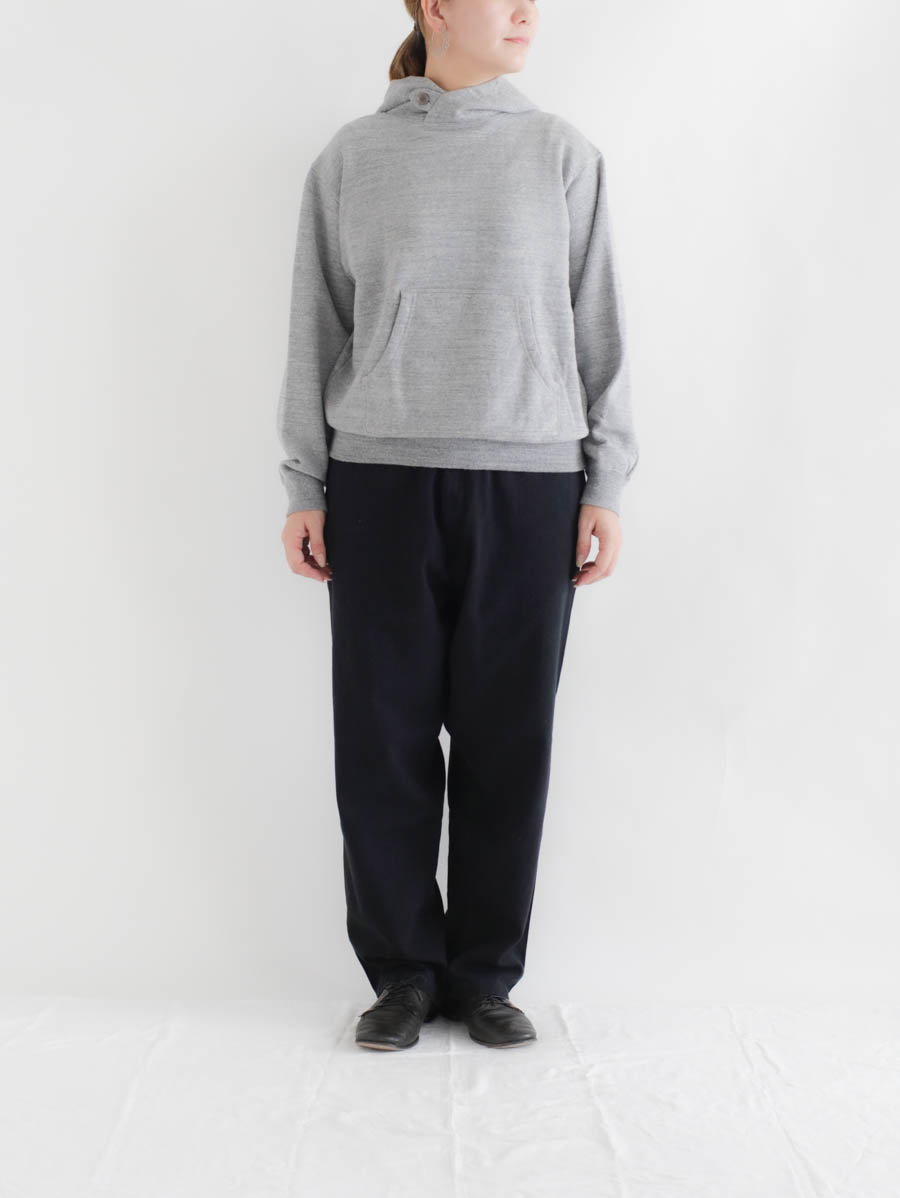 TIGRE BROCANTE,ティグルブロカンテ,通販