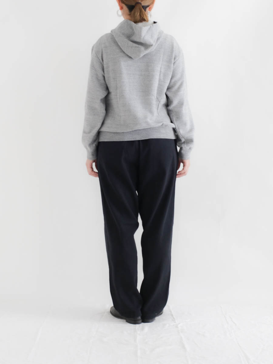 TIGRE BROCANTE,ティグルブロカンテ,通販