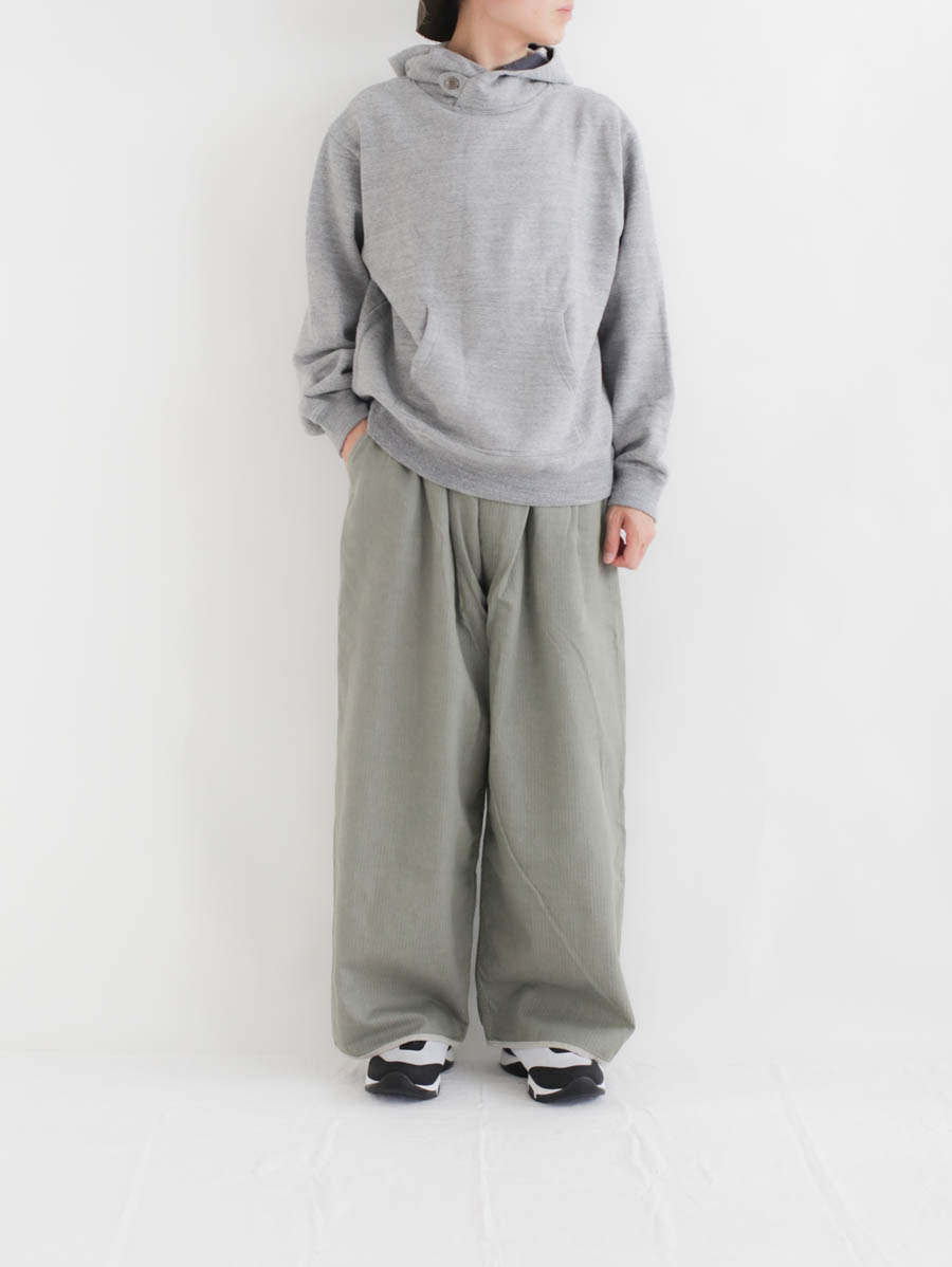 TIGRE BROCANTE,ティグルブロカンテ,通販