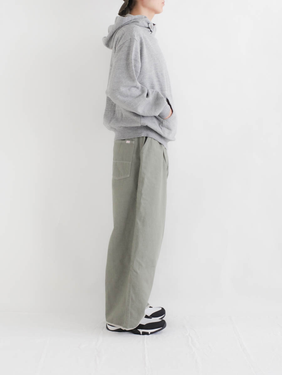 TIGRE BROCANTE,ティグルブロカンテ,通販