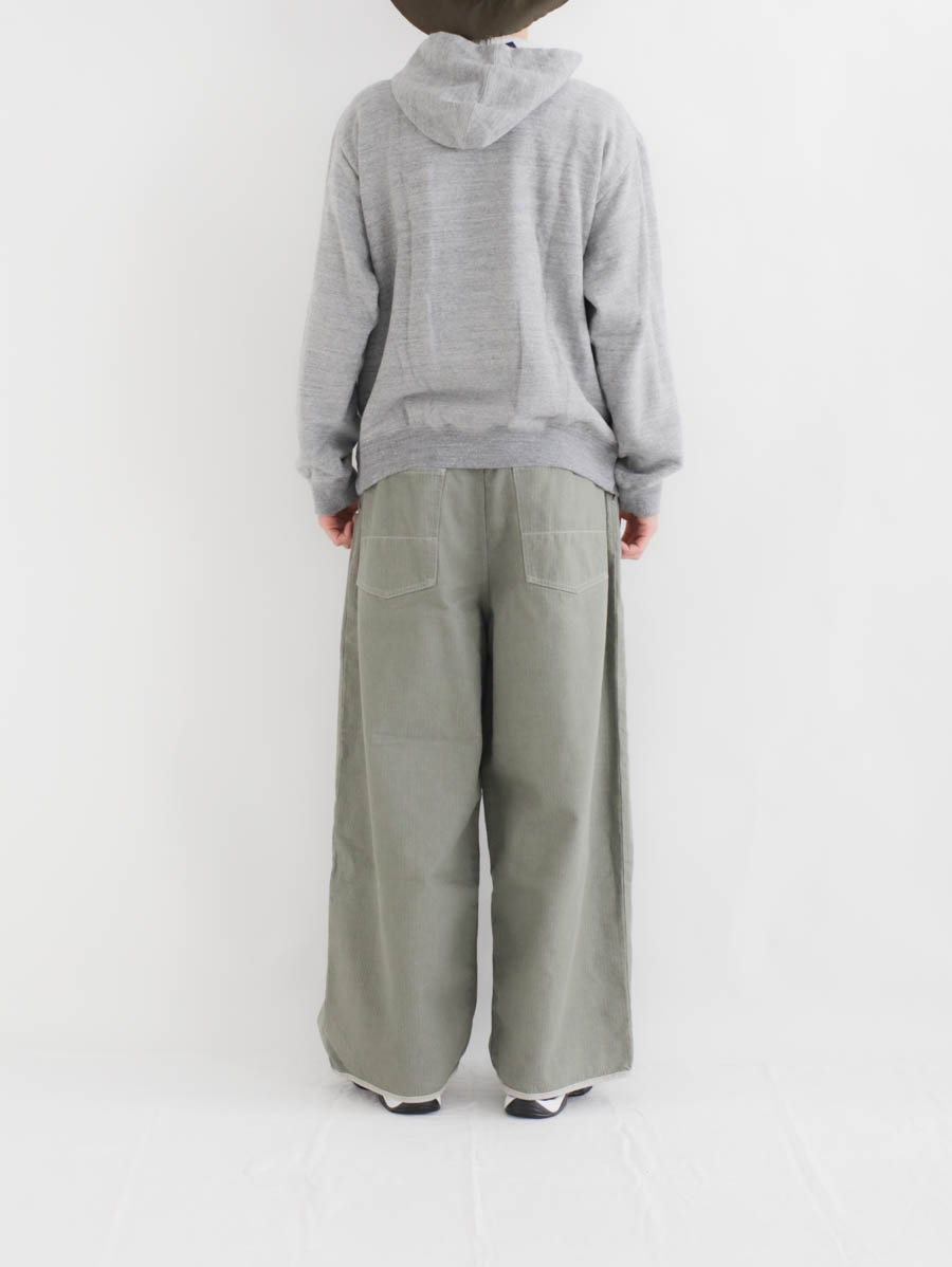 TIGRE BROCANTE,ティグルブロカンテ,通販