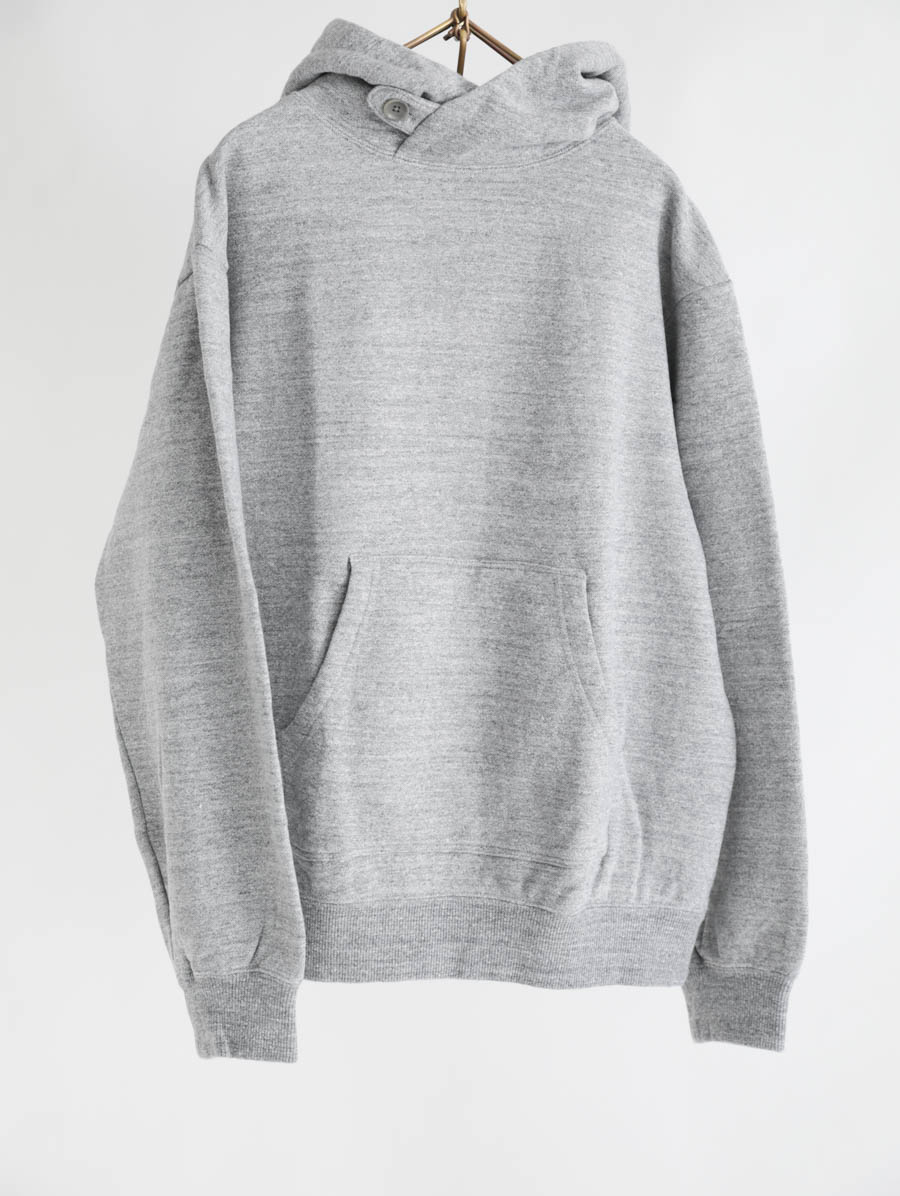 TIGRE BROCANTE,ティグルブロカンテ,通販