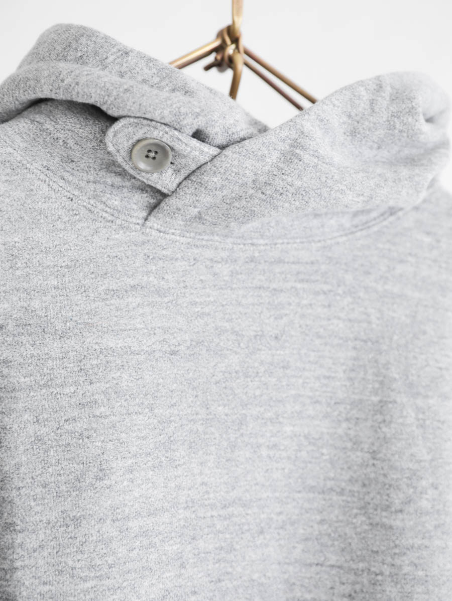 TIGRE BROCANTE,ティグルブロカンテ,通販