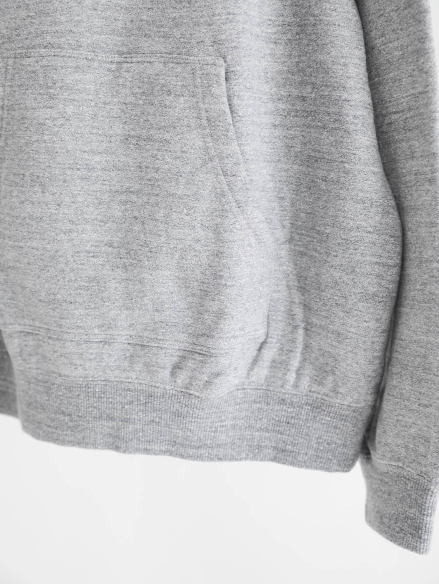 TIGRE BROCANTE,ティグルブロカンテ,通販