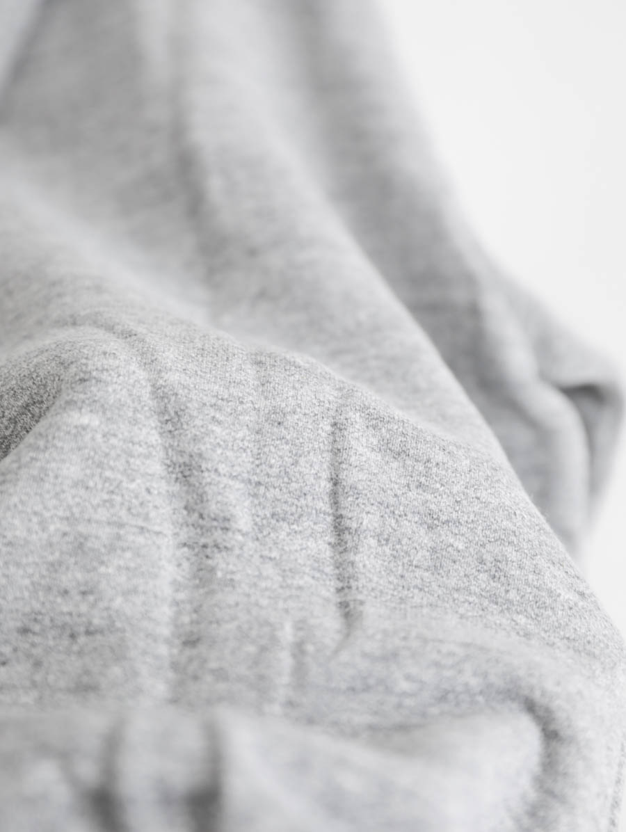 TIGRE BROCANTE,ティグルブロカンテ,通販