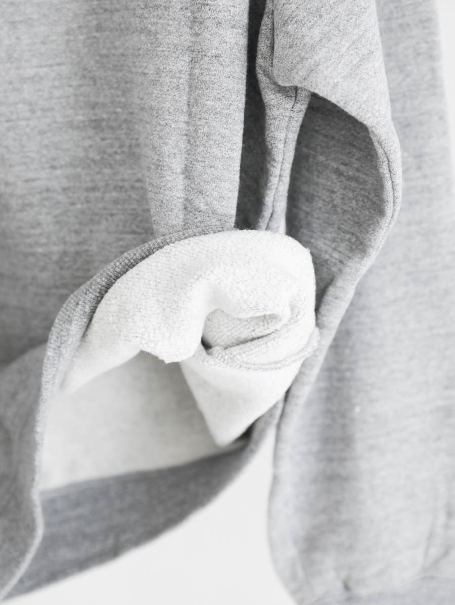 TIGRE BROCANTE,ティグルブロカンテ,通販