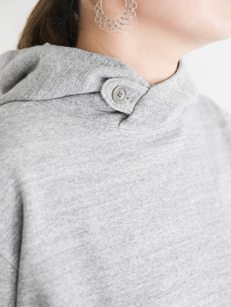 TIGRE BROCANTE,ティグルブロカンテ,通販