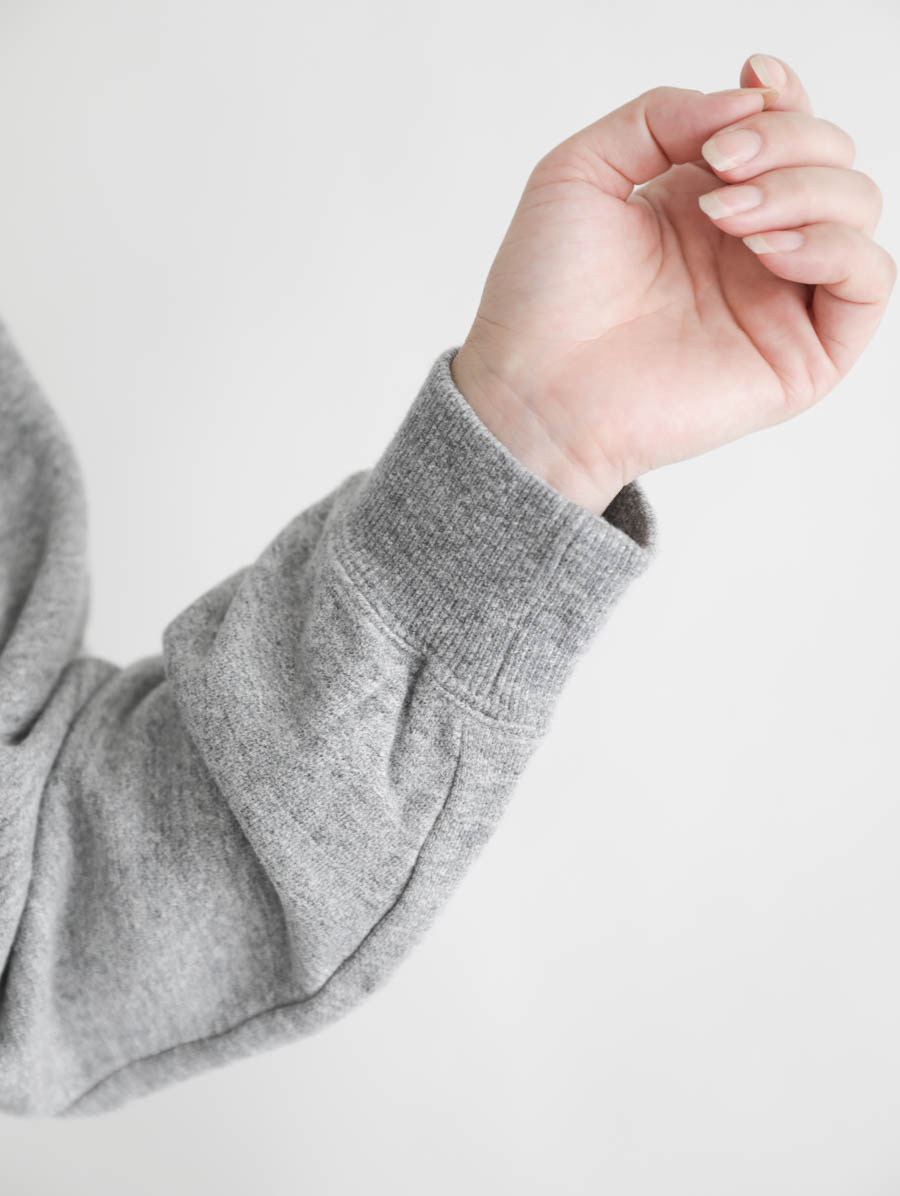 TIGRE BROCANTE,ティグルブロカンテ,通販