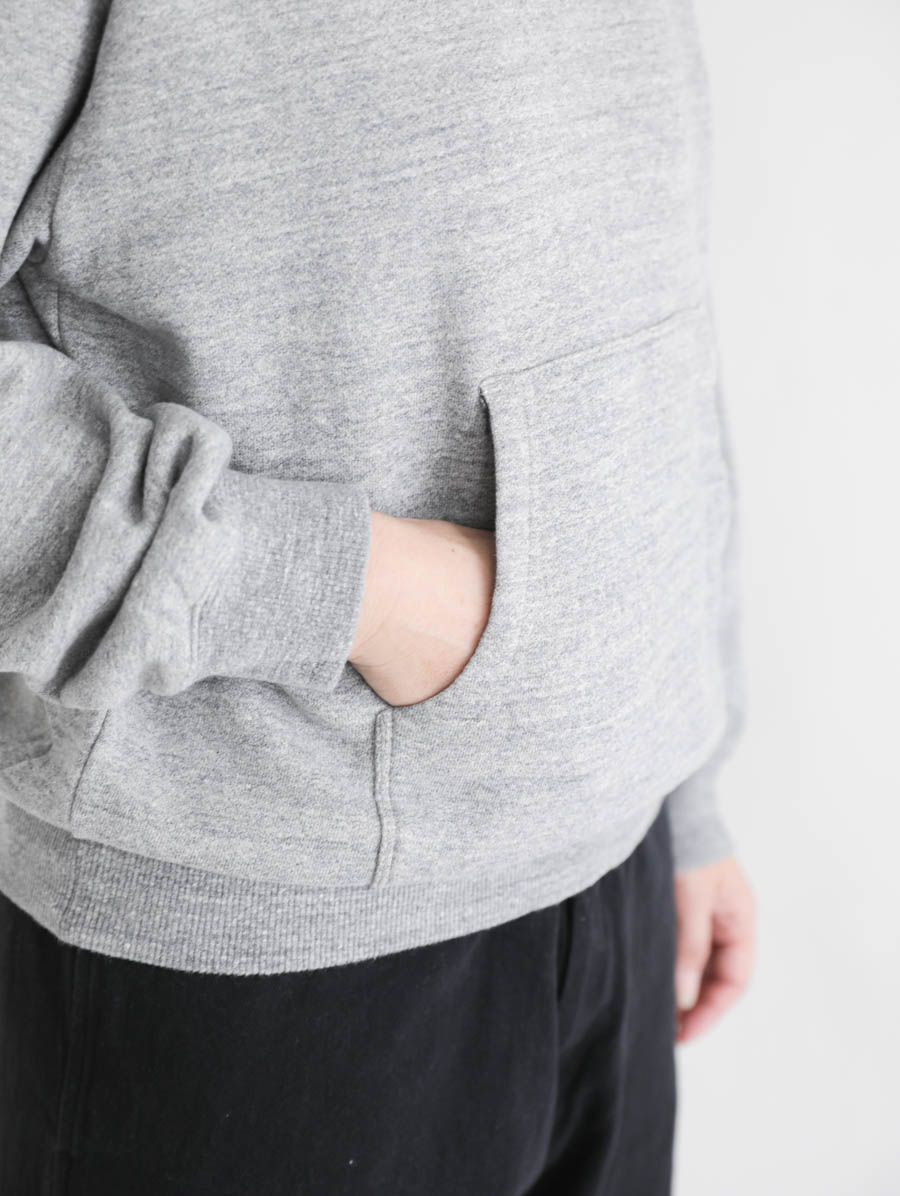 TIGRE BROCANTE,ティグルブロカンテ,通販