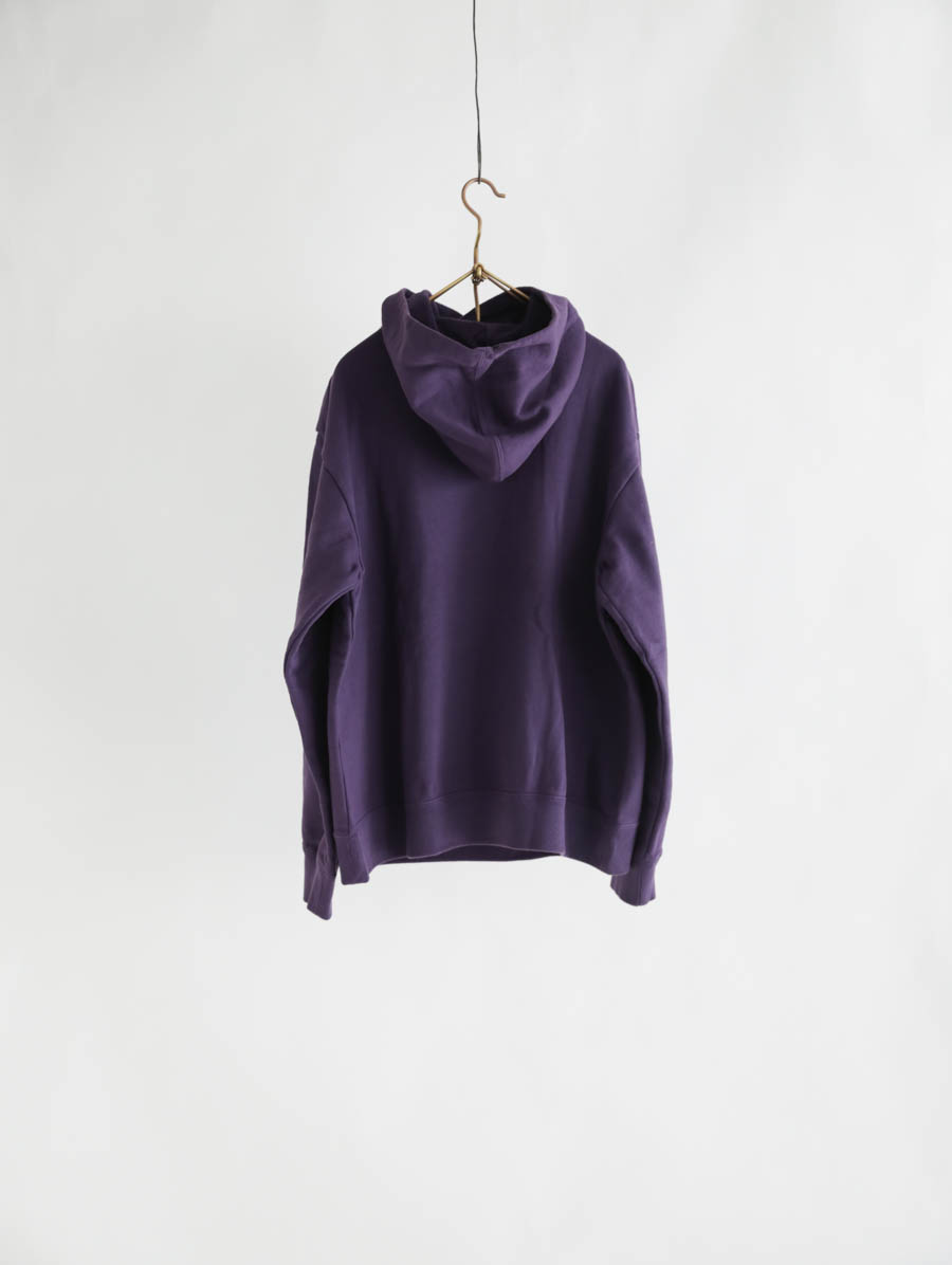 TIGRE BROCANTE,ティグルブロカンテ,通販